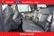 2025 Ford Expedition Active Panoramic Roof ActiveX Leather 360 Camera Navigati
