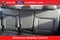 2025 Ford Expedition Active Panoramic Roof ActiveX Leather 360 Camera Navigati