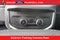 2025 Ford Expedition Active Panoramic Roof ActiveX Leather 360 Camera Navigati