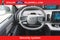 2025 Ford Expedition Active Panoramic Roof ActiveX Leather 360 Camera Navigati