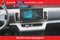 2025 Ford Expedition Active Panoramic Roof ActiveX Leather 360 Camera Navigati