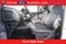 2025 Ford Expedition Active Panoramic Roof ActiveX Leather 360 Camera Navigati