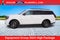 2025 Ford Expedition Active Panoramic Roof ActiveX Leather 360 Camera Navigati