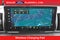 2025 Ford Expedition Active Panoramic Roof ActiveX Leather 360 Camera Navigati