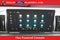 2025 Ford Expedition Active Panoramic Roof ActiveX Leather 360 Camera Navigati