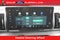2025 Ford Expedition Active Panoramic Roof ActiveX Leather 360 Camera Navigati