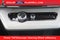 2025 Ford Expedition Active Panoramic Roof ActiveX Leather 360 Camera Navigati
