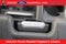 2025 Ford Expedition Active Panoramic Roof ActiveX Leather 360 Camera Navigati