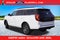 2025 Ford Expedition Active Panoramic Roof ActiveX Leather 360 Camera Navigati