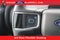 2025 Ford Expedition Active Panoramic Roof ActiveX Leather 360 Camera Navigati