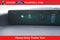 2025 Ford Expedition Active Panoramic Roof ActiveX Leather 360 Camera Navigati