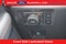 2025 Ford Expedition Active Panoramic Roof ActiveX Leather 360 Camera Navigati