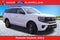 2025 Ford Expedition Active Panoramic Roof ActiveX Leather 360 Camera Navigati