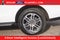 2025 Ford Expedition Active Panoramic Roof ActiveX Leather 360 Camera Navigati