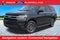 2024 Ford Expedition XLT 4x4 Navigation Co Pilot 360 Rear Camera Class IV T