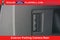 2024 Ford Expedition XLT 4x4 Navigation Co Pilot 360 Rear Camera Class IV T