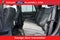 2024 Ford Expedition XLT 4x4 Navigation Co Pilot 360 Rear Camera Class IV T