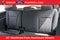 2024 Ford Expedition XLT 4x4 Navigation Co Pilot 360 Rear Camera Class IV T