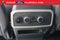 2024 Ford Expedition XLT 4x4 Navigation Co Pilot 360 Rear Camera Class IV T