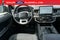 2024 Ford Expedition XLT 4x4 Navigation Co Pilot 360 Rear Camera Class IV T