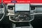 2024 Ford Expedition XLT 4x4 Navigation Co Pilot 360 Rear Camera Class IV T