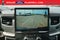 2024 Ford Expedition XLT 4x4 Navigation Co Pilot 360 Rear Camera Class IV T