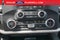 2024 Ford Expedition XLT 4x4 Navigation Co Pilot 360 Rear Camera Class IV T