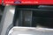 2024 Ford Expedition XLT 4x4 Navigation Co Pilot 360 Rear Camera Class IV T
