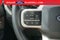2024 Ford Expedition XLT 4x4 Navigation Co Pilot 360 Rear Camera Class IV T