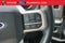 2024 Ford Expedition XLT 4x4 Navigation Co Pilot 360 Rear Camera Class IV T