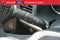 2024 Ford Expedition XLT 4x4 Navigation Co Pilot 360 Rear Camera Class IV T