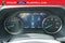 2024 Ford Expedition XLT 4x4 Navigation Co Pilot 360 Rear Camera Class IV T