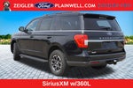 2024 Ford Expedition XLT 4x4 Navigation Co Pilot 360 Rear Camera Class IV T
