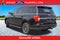 2024 Ford Expedition XLT 4x4 Navigation Co Pilot 360 Rear Camera Class IV T