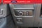 2024 Ford Expedition XLT 4x4 Navigation Co Pilot 360 Rear Camera Class IV T
