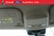 2024 Ford Expedition XLT 4x4 Navigation Co Pilot 360 Rear Camera Class IV T