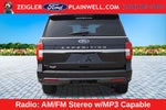 2024 Ford Expedition XLT 4x4 Navigation Co Pilot 360 Rear Camera Class IV T
