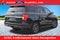 2024 Ford Expedition XLT 4x4 Navigation Co Pilot 360 Rear Camera Class IV T