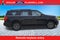 2024 Ford Expedition XLT 4x4 Navigation Co Pilot 360 Rear Camera Class IV T