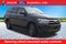 2024 Ford Expedition XLT 4x4 Navigation Co Pilot 360 Rear Camera Class IV T
