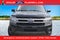 2024 Ford Expedition XLT 4x4 Navigation Co Pilot 360 Rear Camera Class IV T
