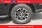 2024 Ford Expedition XLT 4x4 Navigation Co Pilot 360 Rear Camera Class IV T