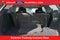 2022 Ford Explorer XLT 4x4 Rear Camera 3rd Row Seat