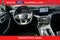 2022 Ford Explorer XLT 4x4 Rear Camera 3rd Row Seat
