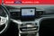 2022 Ford Explorer XLT 4x4 Rear Camera 3rd Row Seat