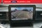 2022 Ford Explorer XLT 4x4 Rear Camera 3rd Row Seat