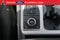2022 Ford Explorer XLT 4x4 Rear Camera 3rd Row Seat