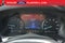 2022 Ford Explorer XLT 4x4 Rear Camera 3rd Row Seat