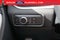 2022 Ford Explorer XLT 4x4 Rear Camera 3rd Row Seat