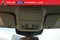 2022 Ford Explorer XLT 4x4 Rear Camera 3rd Row Seat